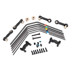 Stabilisator St - Sledge