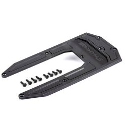 Skidplate Chassis - Sledge