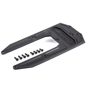 Skidplate Chassis - Sledge