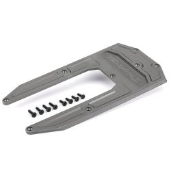 Skidplate Chassis - Sledge