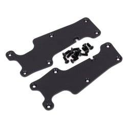 Beskyttelses Covers - For - Seldge