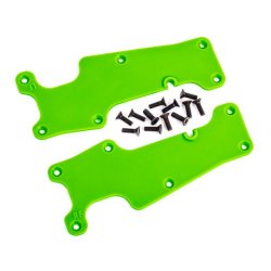 Beskyttelses Covers - For - Seldge