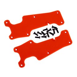 Beskyttelses Covers - For - Seldge