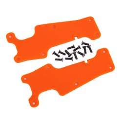 Beskyttelses Covers - For - Seldge