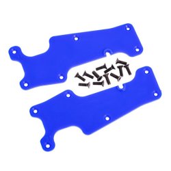 Beskyttelses Covers - For - Seldge