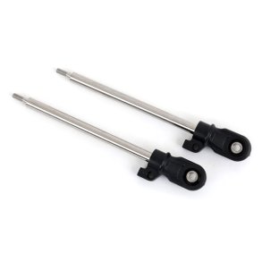 Stddmper Stempler - GT-Maxx