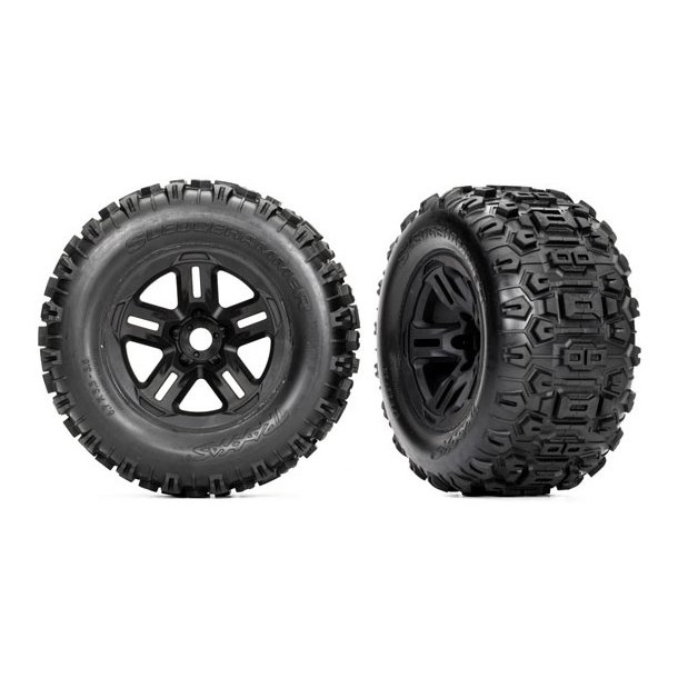 Product picture