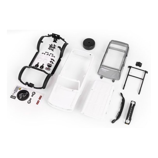 Product picture