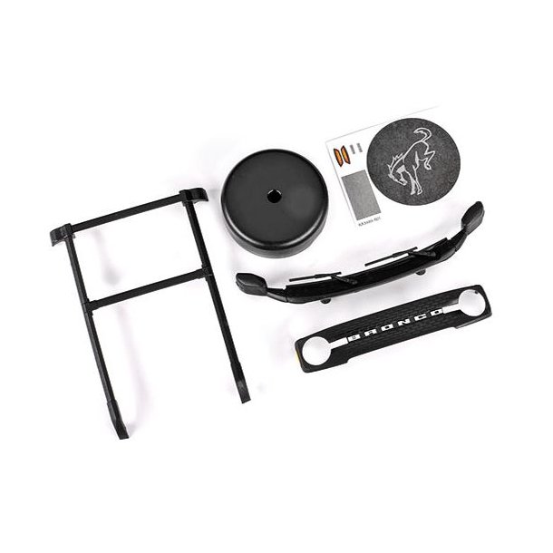 Product picture