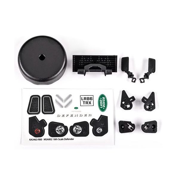 Product picture
