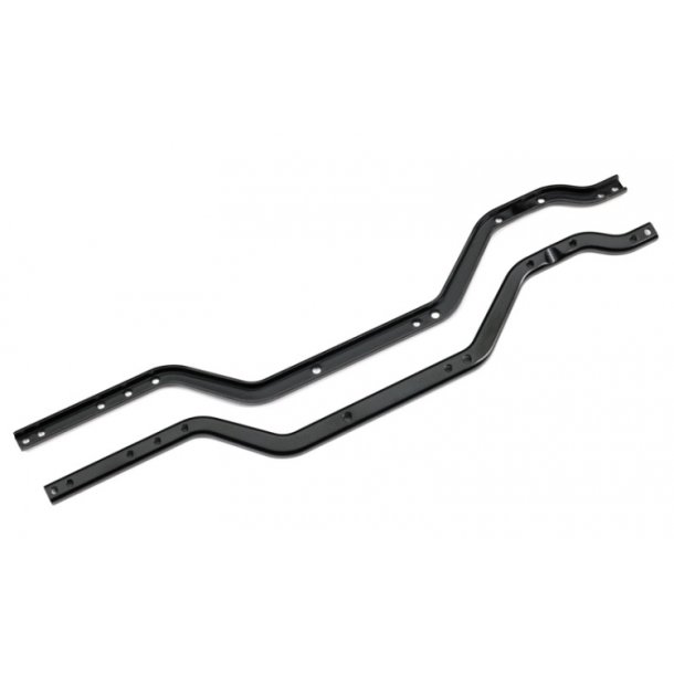 Chassis Rails - TRX-4M