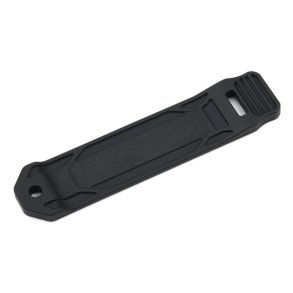 Batteri Strop - TRX-4M