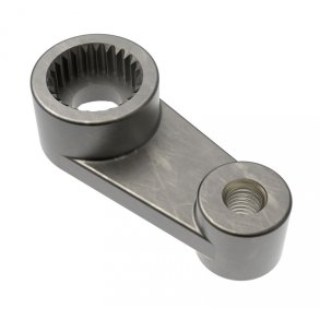 Metal Servo Horn - TRX-4M