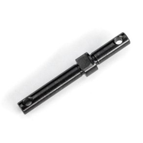 Output Aksel - TRX-4M