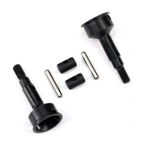 Stub Aksel St - For - TRX-4M