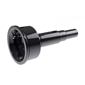 Stub Aksel - For - Hrdet - TRX-4M