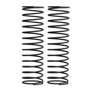 Fjedre - Rate 0.123 - TRX-4M