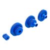 Speed Gearing - TRX-4M