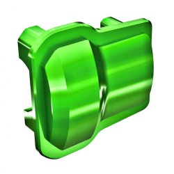 Alu. Banjo Dksler - TRX-4M