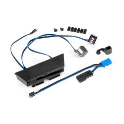 Lys Kit - 1/18 - Trailer - TRX-4M