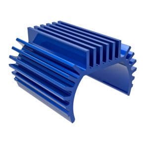 Alu. Kleprofil - Titan 180 87T