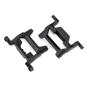 Kofanger Mounts - Chevrolet K10 - TRX-4M