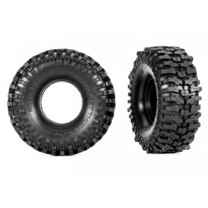 1.0" - Mickey Thompson Baja Pro Xs