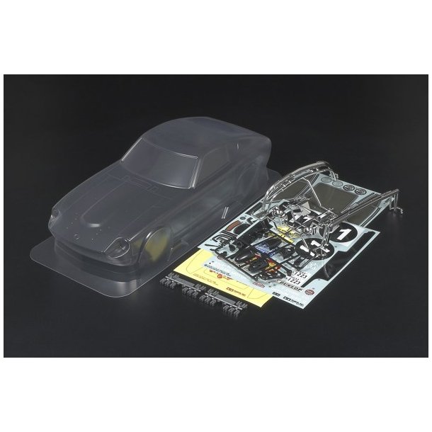 Product picture