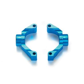 Alu. Hjul Spindler Bag - TT-02