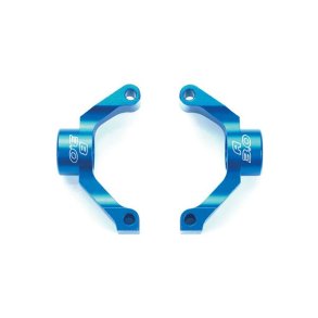 Alu. Uprights - Bag - 3.0 - TT-02