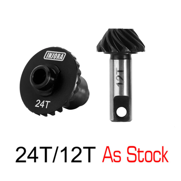 Product picture