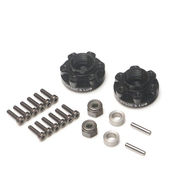Product picture