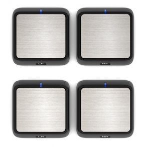 Corner Weight System - Bluetooth