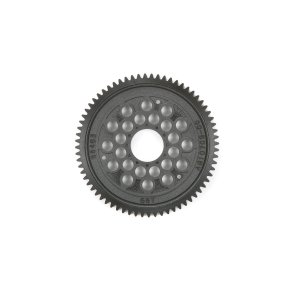 Spur Gear - FF-03 - 68T