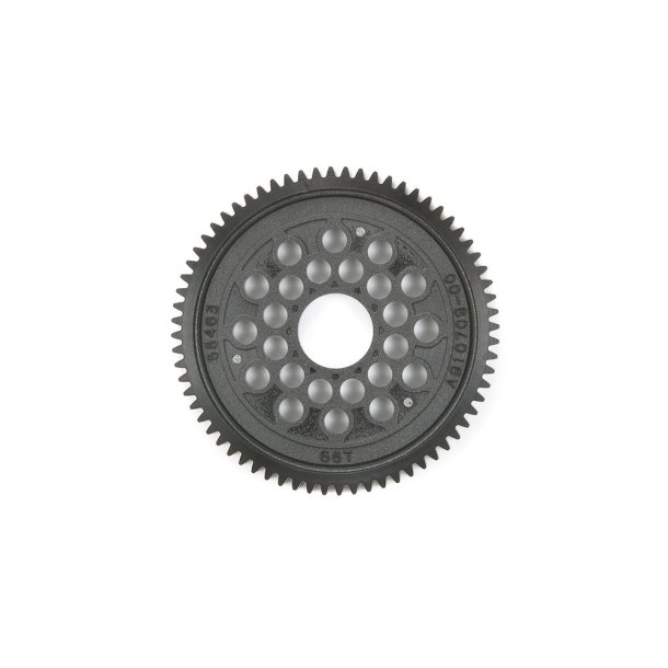 Spur Gear - FF-03 - 68T
