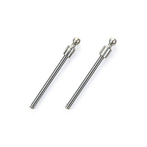 Hinge Pins Med Kugle - M-06