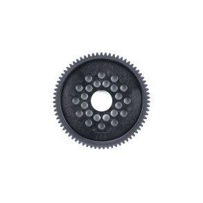 Spur Gear - TA-08 - 71T