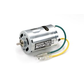 Type 540-N Motor - 51673