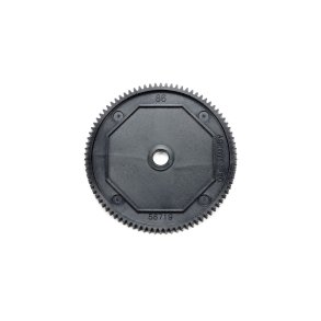 48 Pitch Spur Gear 86T - BB-01