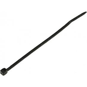 Kabel Strips - 1,6x71mm - 100 stk.