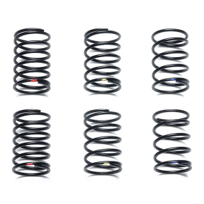 Touring Car Tun. Spring S�t