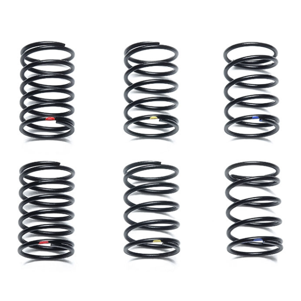 Touring Car Tun. Spring S�t