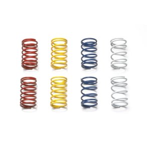 Fjeder S�t - Onroad