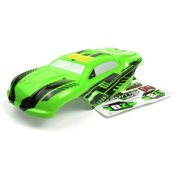 Product picture