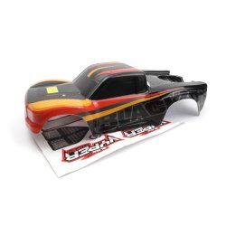Vyper SC Printed Body