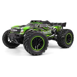 Spryte ST - 1/20 - Stadium Truck