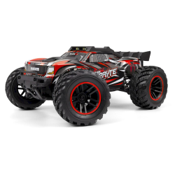 Spryte ST - 1/20 - Stadium Truck