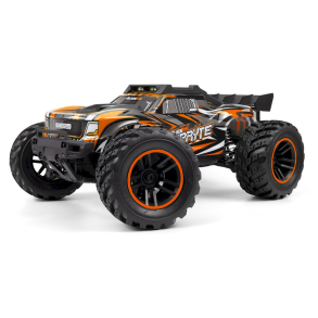 Spryte ST - 1/20 - Stadium Truck