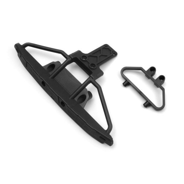 Front Bumper Set - Vyper SC
