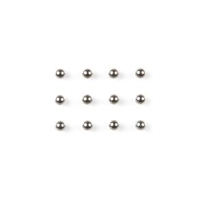 FF-03 3/32 Tungsten Ball